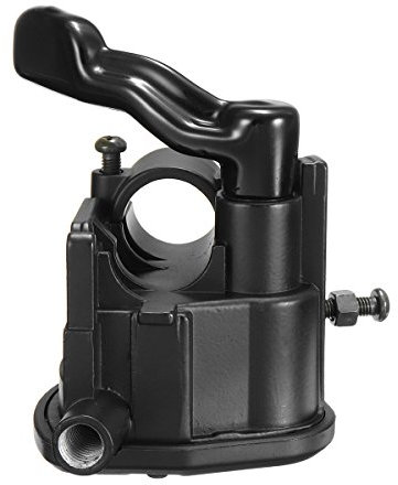 Alamor Daumen Drosselhebel-Steuereinheit Für Yamaha Raptor 350 660 700 P Tt03