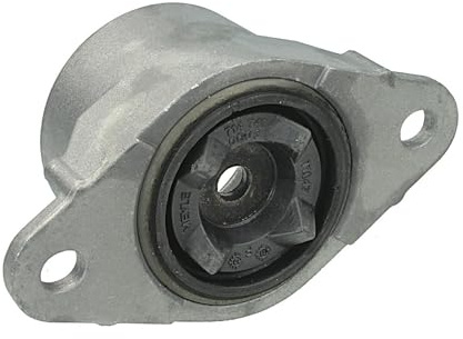MEYLE Kit réparation coupelle suspension 7147410003