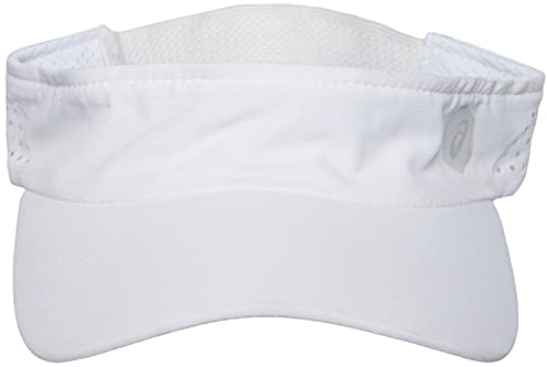 ASICS VISERA Performace Blanco