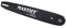 Führungsschiene Schwert Kettensäge Partner 35cm 3/81,3mm (PROW-35PAR)