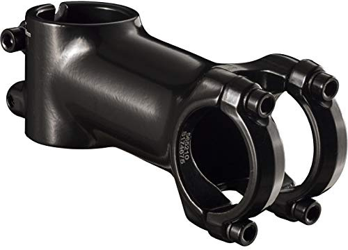 Bontrager Comp MTB/Rennrad Vorbau 31.8mm 7° schwarz