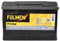 Fulmen Prestige Batterie Auto 680A 74Ah