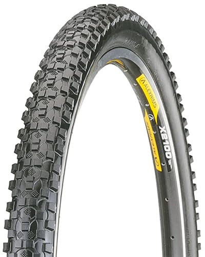 KENDA MTB Tire K1027 29X2.10 22Tpi, Black
