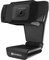 Sandberg USB Webcam Retter