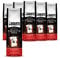 Bialetti Perfetto Moka Café Moulu Classique Torréfaction Media,, 6 x 250g