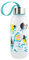 Pylones, Trinkflasche Happyglou Small Birds, 420 ml, Tritan