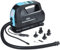Ring Compresseur d'air Autonome Multi-usages