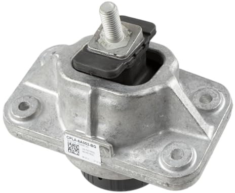 LEMFÖRDER 43426 01 Motorlager für Land Rover Range Rover Sport II (L494) 2013-2022 Beidseitig und Andere Fahrzeuge