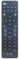 AULCMEET RUE-4202 RUE-4203 RUE-4350 Ersatz Fernbedienung passend für Alpine DVD/CD/MP3/WMA Empfänger CDA-D855 CDA-W550 CDE-141 SXM145 IVA-W200 IVA-W203 IVA-D310 IVA-D900 CDE-152 CDA-9887 CDE-HD148BT