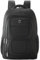 Beskie Large Laptop Travel Backpack for Men, 60L Black Work Business Trip College School Computer Rucksack Bag Water Resistant Hiking Camping Casual Daypack Bag for Men Women