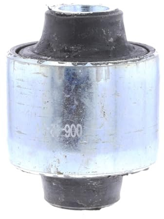 Hintere äußere Anhängerkupplung für BMW 3 X3 Z1 Z4 88-16 6771828