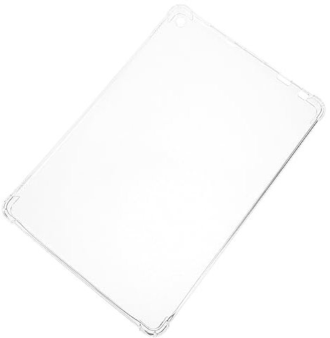Transparente TPU Ebook Reader Hülle Für 2021Hd10.1 – Kratzfest Und Stilvoll Einfach Anzulegen Und Entfernen Schützt Vor Stößen Herunterfallen