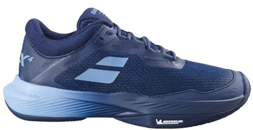 Babolat SFX 4 Clay Shoes EU 46