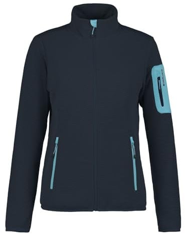 Icepeak Bowersville Jacke Damen - L