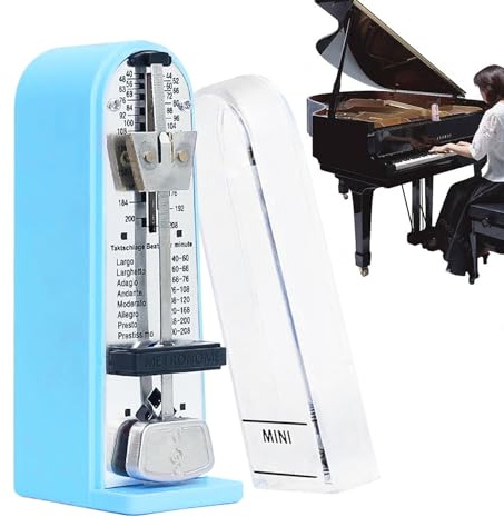 Mechanisches Musikinstrument-Zubehör | Präzises für Musikinstrumente Gitarre Flöte Banjo Bass Ukulele Trompete Violine Zubehör Mädchen Jugendliche