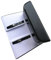 Base Di Ricarica For Robot Aspirapolvere, Compatibile Con ZACO, Compatibile Con Ilife, A7, A80 Plus, A9s, A10s, V8s, V8 Plus, L100, Base Di Ricarica For Robot Aspirapolvere.