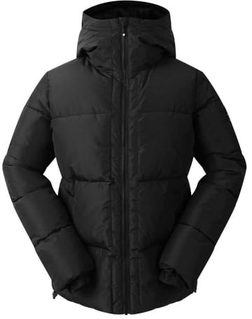 Dare2b Womens Milieu Jacket