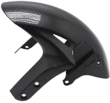 Kotflügelabdeckung Für H-ONDA CBR1000RR CBR 1000 RR 2006 2007 Motorradverkleidung Vorderrad Kotflügel Spritzschutz