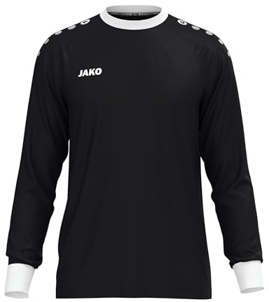Jako Unisex Kinder Jako Kinder Torwart-Trikot One TW-Trikot (1er Pack)