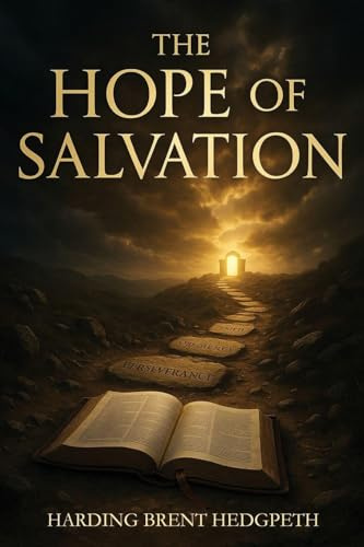 The Hope of Salvation