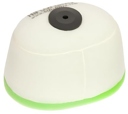 Hiflofiltro Filter AIR KLR650