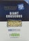 Merchant Gourmet Giant Couscous 300 g (Pack of 6)