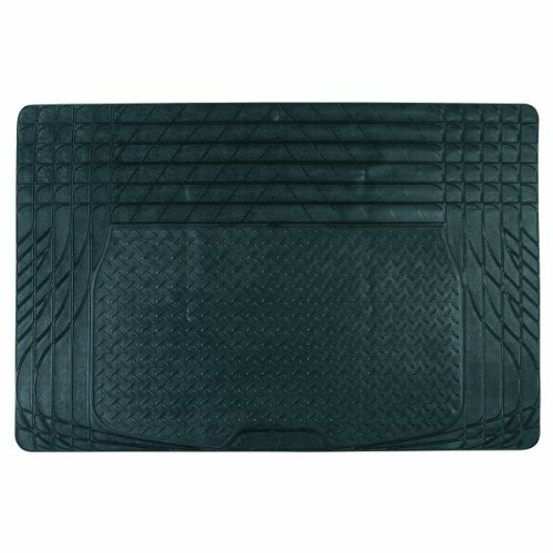 Dino KRAFTPAKET 130025 Alfombrilla de maletero 120x80cm