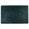Dino KRAFTPAKET 130025 - Tappetino per Bagagliaio, in Gomma, 120 x 80 cm, Universale, 1 Pezzo