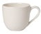 Villeroy & Boch 0.10 Litre Espresso Cup