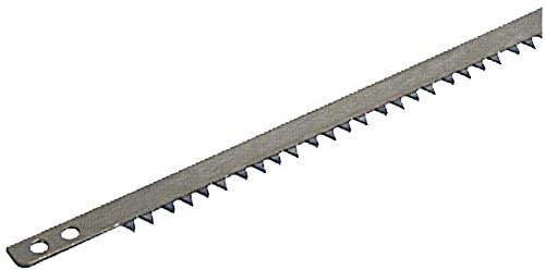 Faithfull Bowsaw Blade 21In