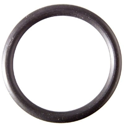 Cornat O-Ringe für Grohe Oberteile (4), TEC380008