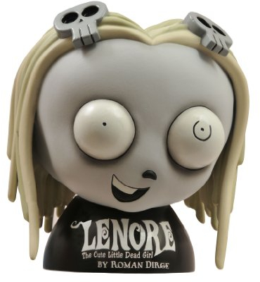 Diamond Select Toys JUL121722