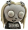 Diamond Select Toys JUL121722