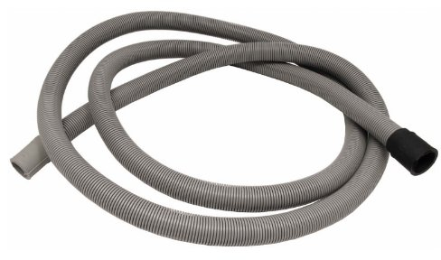 Tuyau d'évacuation d'eau déchets 2,3 m pour lave-vaisselle Bosch 354124