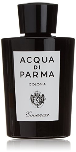 Acqua di Parma 60594 Acqua di Colonia