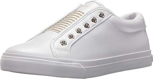 Tommy Hilfiger Laven Chaussures pour femme