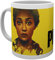 GB Eye LTD, Preacher, Temporada 2 Tulip, Taza de cerámica