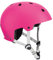 K2 Varsity Helm Magenta L