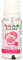 FunCakes FC52100 Essbarer Kleber-22 Gramm