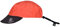 Chaskee Reversible Cap Stone, One Size, rot