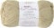 Schachenmayr Baby Smiles Cotton Bamboo, 9807370-01003, Farbe: Sand, 50g, Handstrickgarne