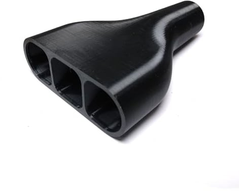 3 to 1 Universal Drain Hose Outlet for Dishwasher and Washing Machines