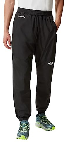 THE NORTH FACE Jogging Hydrenaline