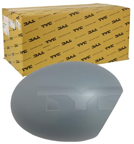 TYC 322-0002-2