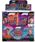Topps Turbo Attax Formula 1 2023, Trading Cards - Display Box (Display Box)