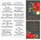 ORIGACH Frohe Weihnachten Sprüche Wörter klare Stempel für Kartenherstellung Weihnachten Positive Motiv Sprüche Transparente Silikonstempel für DIY Urlaub Scrapbooking Journal und Album Dekorative