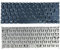 Tastiera Italiana per Notebook Acer Swift 3 SF314-54 / SF314-54G / SF314-56 / SF314-56G / SF314-58