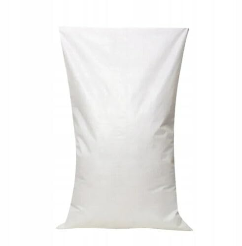 DTP-SOFT Nourriture pour poules pondeuses - Automne-hiver - Granulés (20 kg, 20 000 g)