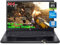 acer Nitro 5 Gaming Laptop | 15,6 FHD IPS 144Hz | Intel 8-Core i5-13420H (>i7-12650H) | 16GB DDR5 512GB SSD | GeForce RTX 3050 6GB Graphic | Backlit Thunderbolt Win11Pro Nero + Cavo HDMI