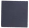 GRIRIW Plate Stone Tray for Sushi and Fruit Dining and Entertaining Western Food Serving Dish